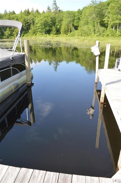 10 Lees Mill Rd unit 10, Moultonborough, NH 03254 - photo 2