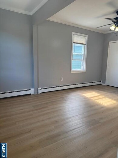 509 Englehardt Terrace unit 2nd Fl, Ridgefield, NJ 07657 - photo 4