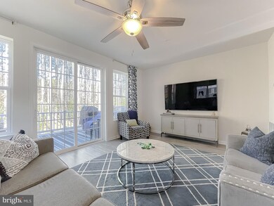 43882 Eucalyptus Way, California, MD 20619 - photo 6