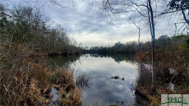 7511, 7579, 7595, 76 Nowell Rd S, Macon, GA 31216 - photo 6