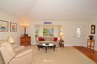 unlisted-address, Mukilteo, WA 98275 - photo 4