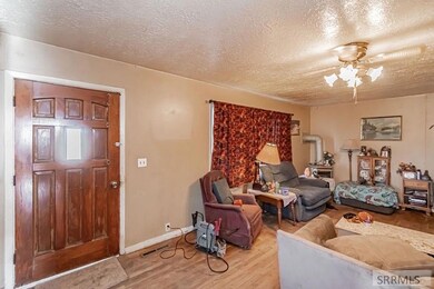 225 N 1600 W, Blackfoot, ID 83221 - photo 2