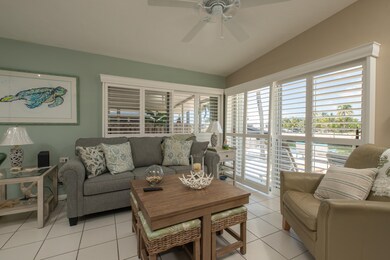 Unit 162 221 5th Street Key Colony Beach