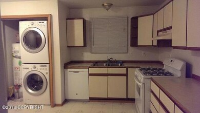 #1 kitchen