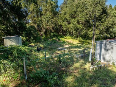 27726 Luella Ave, Paisley, FL 32767 - photo 2