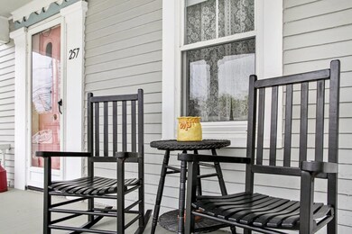 257 Main St, Wellfleet, MA 02667 - photo 7