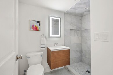 112 Myrtle St unit 3B, Boston, MA 02114 - photo 6