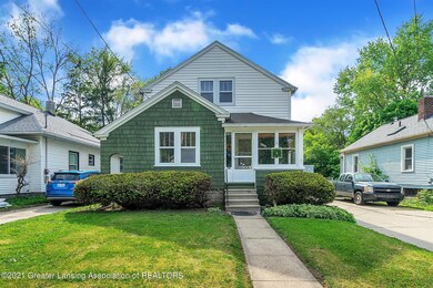 03-1325 Glenrose Ave-Windowstill-Real-Es
