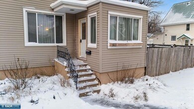 511 12th St S, Virginia, MN 55792 - photo 2