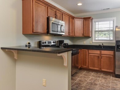 15 Lees Creek Rd unit K, Asheville, NC 28806 - photo 7