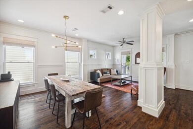 626 E 6th 1 2, Houston, TX 77007 - photo 6