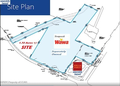 532 E Main St, Hilldale, PA 18702 - photo 2