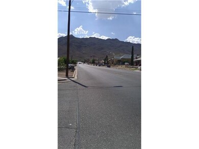 3100 Fort Blvd, El Paso, TX 79930 - photo 4