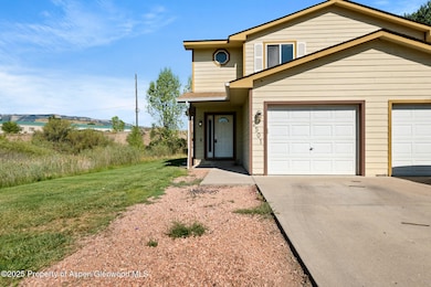 2501 Meadow Cir unit 1, Rifle, CO 81650 - photo 2