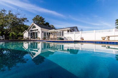 10 Chapel Rd, North Hampton, NH 03862 - photo 2