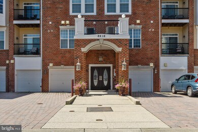 8616 Wintergreen Ct unit 304, Odenton, MD 21113 - photo 3