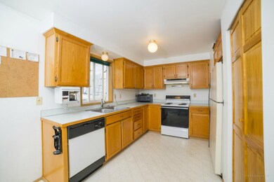 7728 274th St NW, Stanwood, WA 98292 - photo 7