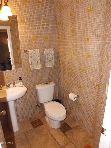 1265 E Frances Ln, Gilbert, AZ 85295 - photo 7