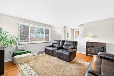 140 Mckinney Rd, Wexford, PA 15090 - photo 6