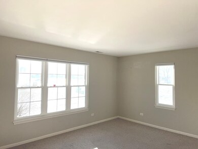 1920 Cherrywood Ct unit 1920, Joliet, IL 60435 - photo 3