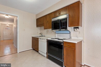 6192 Vine Forest Ct, Falls Church, VA 22044 - photo 6