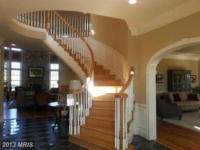 20376 Stone Fox Ct, Leesburg, VA 20175 - photo 3