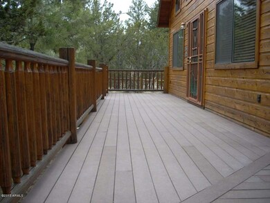 2877 Wahoo Road (13)