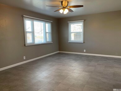 1957 H St, Sparks, NV 89431 - photo 6