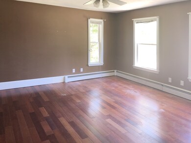 1464 Bridge St unit 2, Dracut, MA 01826 - photo 7