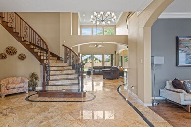 3731 S Macgregor Way, Houston, TX 77021 - photo 6