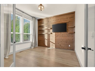 101 W 15th Cir, La Center, WA 98629 - photo 6