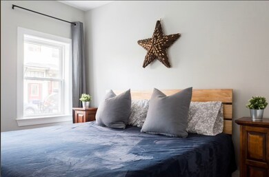 143 Everett St unit 3, Boston, MA 02128 - photo 5