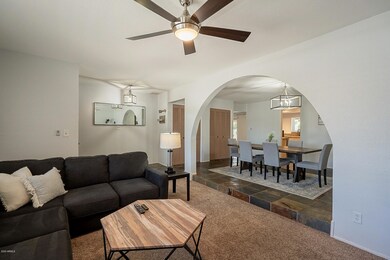 1261 W Madero Ave, Mesa, AZ 85202 - photo 7