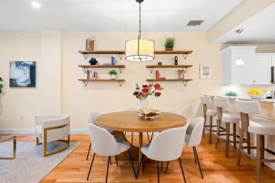 10 Corporal McTernan St unit C206, Cambridge, MA 02139 - photo 6