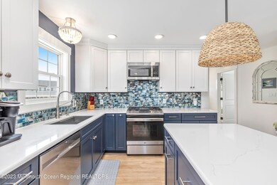 194 Flamingo Rd, Tuckerton, NJ 08087 - photo 5