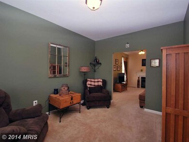 11108 Saturn Ct, Fredericksburg, VA 22407 - photo 6