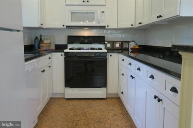 1714 Preston Rd unit 1714, Alexandria, VA 22302 - photo 2