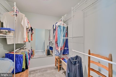 27 Bon Oak Ct, Reisterstown, MD 21136 - photo 4