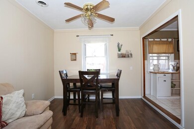 53 Baldwin Ave, Framingham, MA 01701 - photo 6