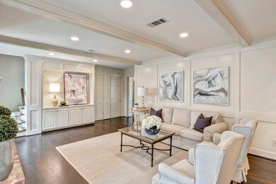 13303 Havershire Ln, Houston, TX 77079 - photo 7