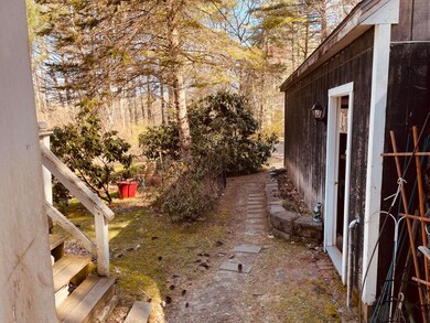 Walkway