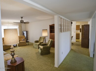 746 S Portland, Mesa, AZ 85206 - photo 2