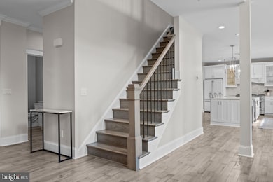 4245 Mechanicsville Rd, Doylestown, PA 18902 - photo 7