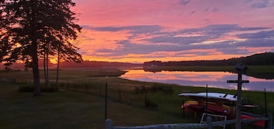 Sunset 3
