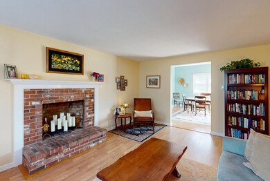 4 Meadow Oak Ln unit B, South Deerfield, MA 01373 - photo 6