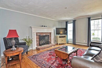 2 Henry Ln, Franklin, MA 02038 - photo 6