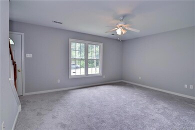 175 Dupont St, West Point, VA 23181 - photo 6