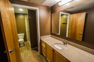 Fremont Lofts unit 103, Worcester, MA 01603 - photo 7