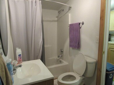 17878 Us Highway 412, Colcord, OK 74338 - photo 7