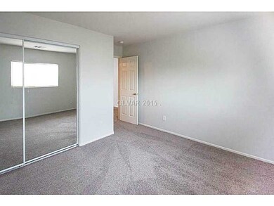 Bedroom.